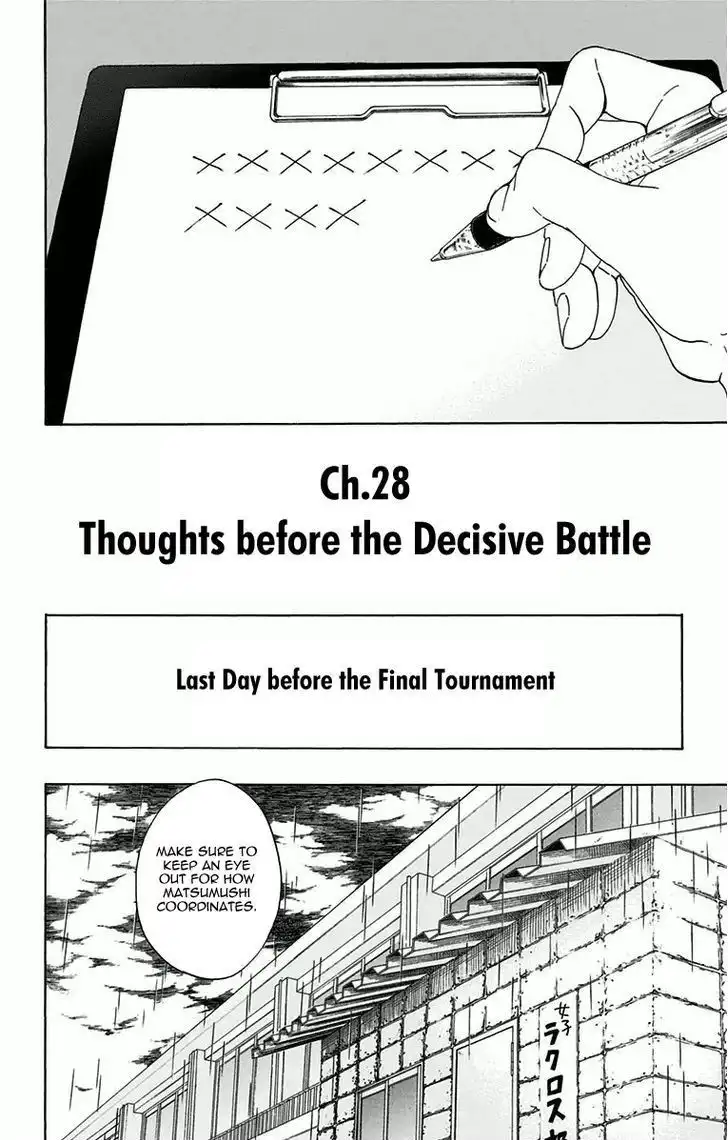 Cross Manage Chapter 28 2